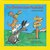 Bremen Town Musicians (Paperback)