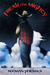 Freak The Mighty (Hardcover)