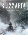 Blizzard