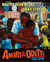 Amiri & Odette by Walter Dean Myers Amiri & Odette by Walter Dean Myers