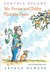 Mr. Putter And Tabby Pick The Pears (Paperback)
