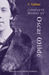 Complete Works of Oscar Wilde (Paperback)