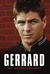 Gerrard: My Autobiography