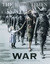 The Times War: A History in...