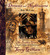 Dreams and Nightmares: Terr...