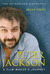 Peter Jackson: A Film-Maker...