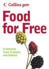 Food For Free by Richard Mabey Food For Free by Richard Mabey