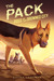 The Pack (Dogs of the Drowned City, #2)