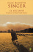 El esclavo (Paperback)