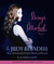 Strings Attached - Audio (Audio CD)