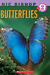 Butterflies (Scholastic Rea...
