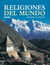 Religiones del mundo by Michael D. Coogan Religiones del mundo by Michael D. Coogan
