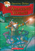 The Amazing Voyage (Geronimo Stilton Kingdom Of Fantasy 3)