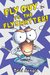 Fly Guy #10: Fly Guy vs. th...