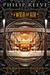 Fever Crumb: A Web of Air (Audio CD)