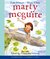 Marty McGuire: Frog Princess (Audio CD)
