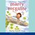 Marty McGuire - Audio Library Edition (Audio CD)