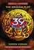 The Medusa Plot (39 Clues: Cahills vs. Vespers, #1)