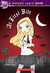 At First Bite by Ruth Ames At First Bite by Ruth Ames