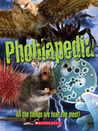 Phobiapedia Phobiapedia