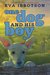 One Dog and His Boy (Hardcover)