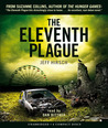 The Eleventh Plague