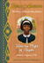 With the Might of Angels (Dear America Series)