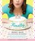 Finally - Audio (Audio CD)