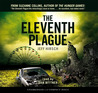 The Eleventh Plague