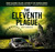 The Eleventh Plague