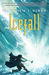 Icefall - Audio Library Edition (Audio CD)