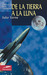 De la tierra a la luna (Paperback)