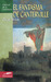 El fantasma de Canterville