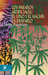 Los paraisos artificiales, El vino y el hachis, La fanfarlo (Paperback)
