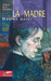 La madre (Paperback)