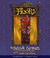 Floors Book 1- Audio (Audio CD)