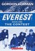 Everest Book One: The Contest (Paperback)