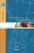 Cinco semanas en globo (Hardcover)