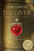 The Giver by Lois Lowry