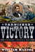 Tarnished Victory: Finishing Lincoln's War (Hardcover)