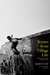 Scenes from Village Life (Hardcover)