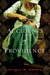 Accidents of Providence (Hardcover)