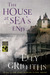The House at Sea's End