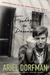 Feeding on Dreams: Confessi...