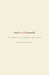 Small is Still Beautiful by Joseph Pearce