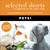 Selected Shorts: Pets!