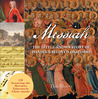Messiah: The Little-Known Story of Handel's Beloved Oratorio Messiah: The Little-Known Story of Handel's Beloved Oratorio