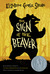 The Sign of the Beaver (Paperback)