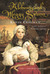 Alchemy and Meggy Swann (Paperback)