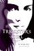 Trickster's Girl (Raven Duet, #1)